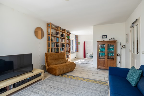 Medium property photo - Havendijk 13, 4153 AW Beesd